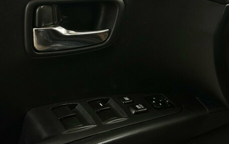 Citroen C-Crosser, 2011 год, 840 000 рублей, 8 фотография