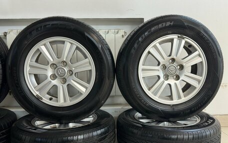 Citroen C-Crosser, 2011 год, 840 000 рублей, 14 фотография