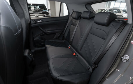 Volkswagen Tharu, 2025 год, 3 140 000 рублей, 13 фотография