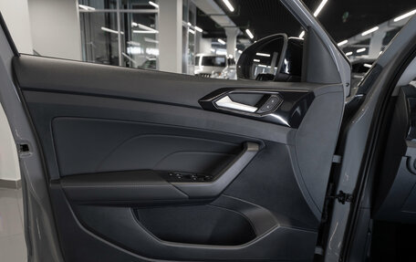 Volkswagen Tharu, 2025 год, 3 140 000 рублей, 20 фотография