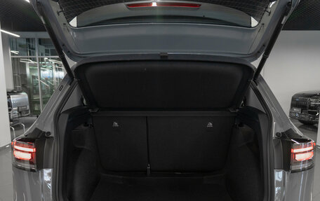 Volkswagen Tharu, 2025 год, 3 140 000 рублей, 21 фотография