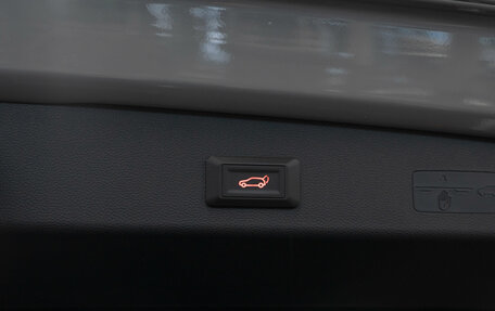 Volkswagen Tharu, 2025 год, 3 140 000 рублей, 22 фотография