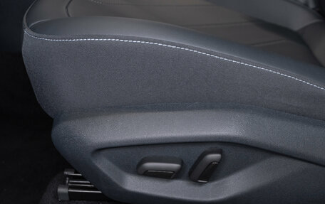 Volkswagen Tharu, 2025 год, 3 140 000 рублей, 19 фотография