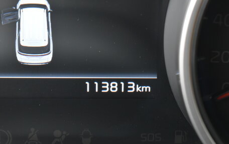 KIA Carnival, 2022 год, 3 690 000 рублей, 22 фотография