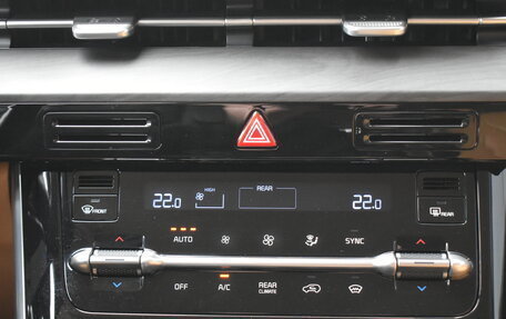 KIA Carnival, 2022 год, 3 690 000 рублей, 24 фотография