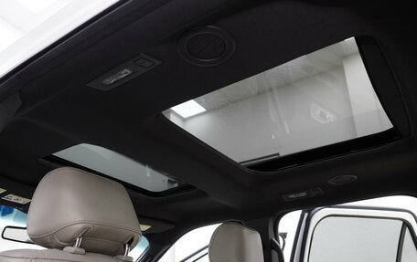 Ford Explorer VI, 2013 год, 1 445 000 рублей, 9 фотография