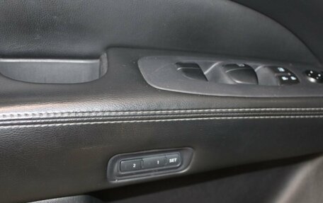 Nissan Pathfinder, 2014 год, 1 957 000 рублей, 23 фотография