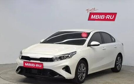 KIA K3, 2023 год, 2 050 000 рублей, 1 фотография