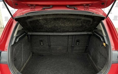 Mazda 3, 2009 год, 730 000 рублей, 21 фотография