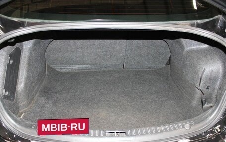 Mazda 3, 2010 год, 817 000 рублей, 20 фотография