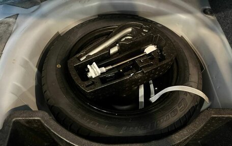 Volkswagen Polo VI (EU Market), 2020 год, 1 350 000 рублей, 17 фотография