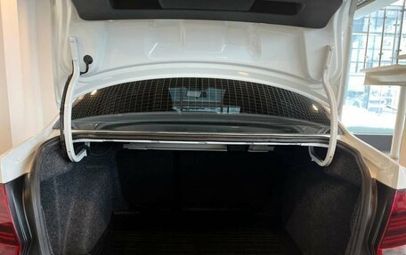 Volkswagen Polo VI (EU Market), 2020 год, 1 350 000 рублей, 16 фотография