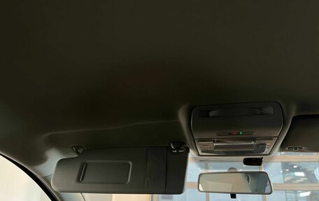 Volkswagen Polo VI (EU Market), 2020 год, 1 350 000 рублей, 30 фотография