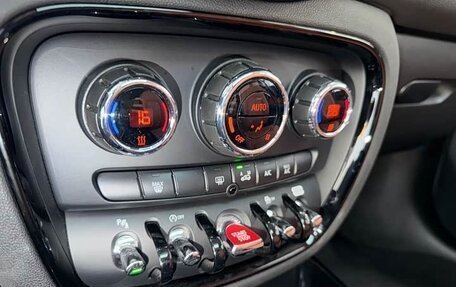 MINI Clubman, 2022 год, 2 549 153 рублей, 16 фотография