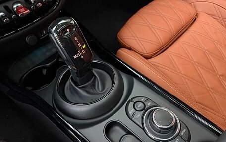 MINI Clubman, 2022 год, 2 549 153 рублей, 17 фотография