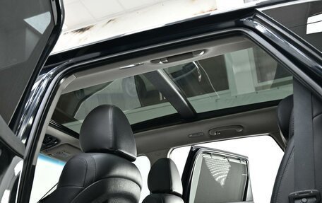 KIA Sorento III Prime рестайлинг, 2019 год, 2 575 000 рублей, 7 фотография