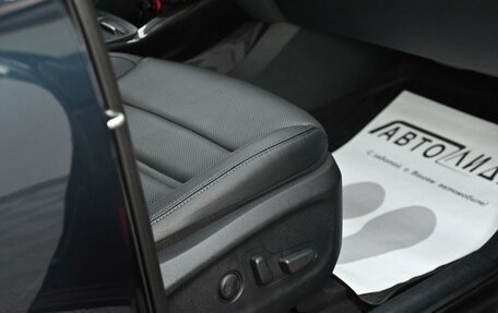 KIA Sorento III Prime рестайлинг, 2019 год, 2 575 000 рублей, 12 фотография