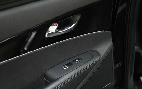 KIA Sorento III Prime рестайлинг, 2019 год, 2 575 000 рублей, 10 фотография