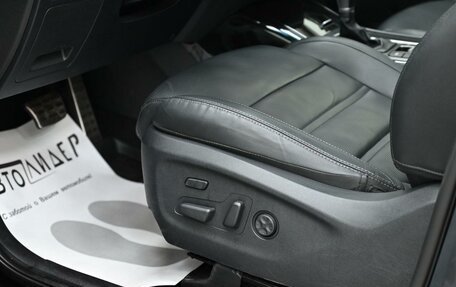 KIA Sorento III Prime рестайлинг, 2019 год, 2 575 000 рублей, 11 фотография