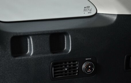 KIA Sorento III Prime рестайлинг, 2019 год, 2 575 000 рублей, 19 фотография