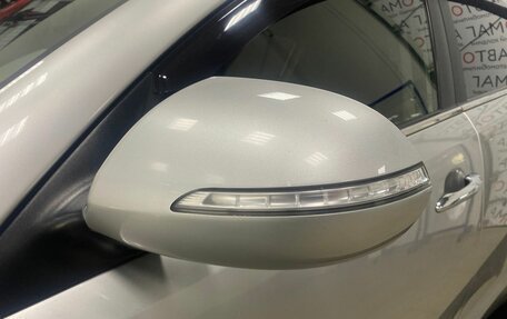 KIA Sportage III, 2013 год, 1 169 000 рублей, 12 фотография