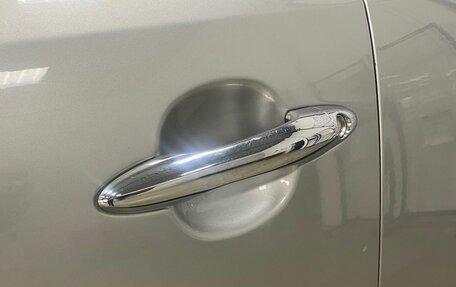 KIA Sportage III, 2013 год, 1 169 000 рублей, 15 фотография