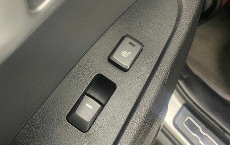 KIA Sportage III, 2013 год, 1 169 000 рублей, 20 фотография