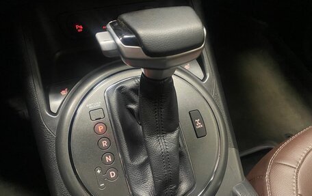 KIA Sportage III, 2013 год, 1 169 000 рублей, 29 фотография