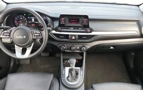 KIA K3, 2023 год, 2 050 000 рублей, 5 фотография