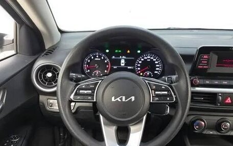 KIA K3, 2023 год, 2 050 000 рублей, 7 фотография