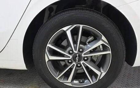 KIA K3, 2023 год, 2 050 000 рублей, 3 фотография