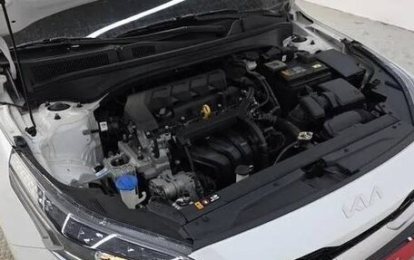 KIA K3, 2023 год, 2 050 000 рублей, 4 фотография