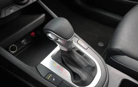 KIA K3, 2023 год, 2 050 000 рублей, 8 фотография