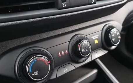 KIA K3, 2023 год, 2 050 000 рублей, 10 фотография