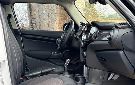 MINI Hatch, 2023 год, 2 307 153 рублей, 9 фотография