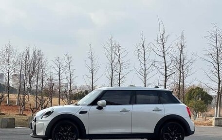 MINI Hatch, 2023 год, 2 307 153 рублей, 5 фотография