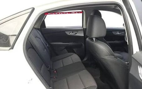 KIA K3, 2023 год, 2 050 000 рублей, 9 фотография