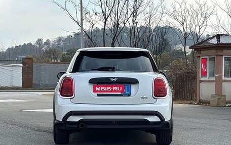 MINI Hatch, 2023 год, 2 307 153 рублей, 7 фотография