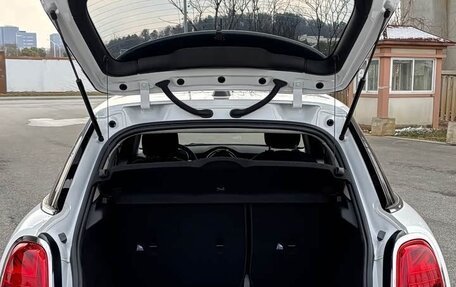 MINI Hatch, 2023 год, 2 307 153 рублей, 18 фотография