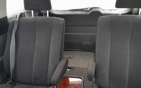 Toyota Estima III рестайлинг -2, 2012 год, 1 634 000 рублей, 3 фотография