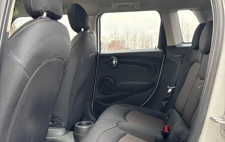 MINI Hatch, 2023 год, 2 307 153 рублей, 17 фотография