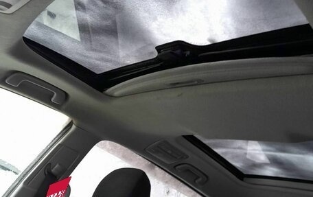 Toyota Estima III рестайлинг -2, 2012 год, 1 634 000 рублей, 7 фотография