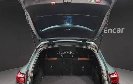 Mercedes-Benz GLC, 2025 год, 7 430 000 рублей, 3 фотография