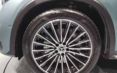 Mercedes-Benz GLC, 2025 год, 7 430 000 рублей, 4 фотография