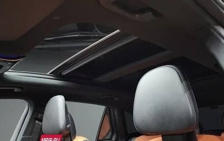 Mercedes-Benz GLC, 2025 год, 7 430 000 рублей, 7 фотография