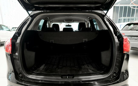 Mazda CX-5 II, 2013 год, 1 299 000 рублей, 12 фотография