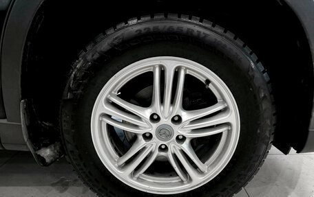 Mazda CX-5 II, 2013 год, 1 299 000 рублей, 22 фотография