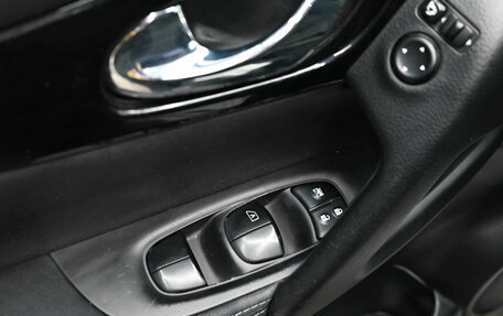 Nissan Qashqai, 2014 год, 1 700 000 рублей, 13 фотография