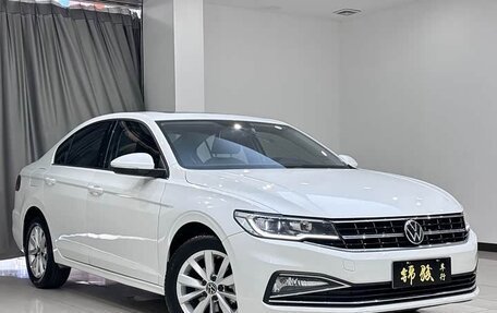 Volkswagen Bora, 2022 год, 1 450 000 рублей, 1 фотография