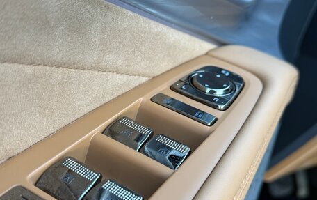 GAC GS8, 2025 год, 4 350 000 рублей, 37 фотография